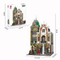 thumbnail - 2