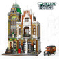 thumbnail - 4