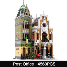legocity, Toy, Gifts, Office