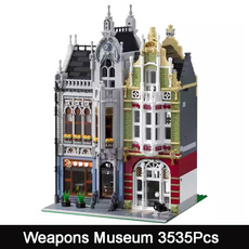 legocity, Toy, Gifts, Children's Toys