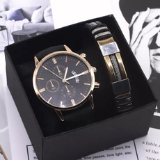 case, quartz, Casual Watches, Gifts