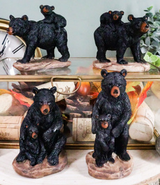 nameidmiscellaneou, Mini, Bears, namecollectionid