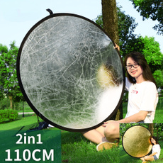 livingreflector, professionalreflector, reflector, Bags