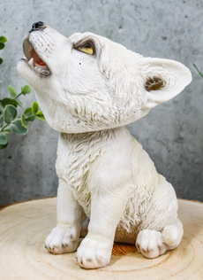 name, bobblehead, namecollectionidanimal, nameanimalid