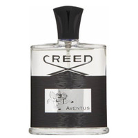 creed cologne wish