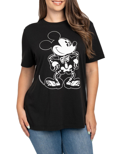 Disney Mickey Mouse Halloween 