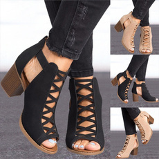 casual shoes, Summer, Fashion, Womens Shoes