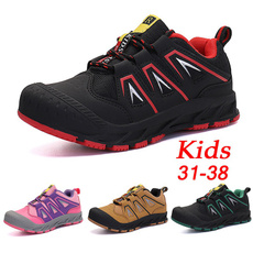 Sneakers, Outdoor, Sports & Outdoors, Running Shoes