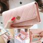 thumbnail - 12