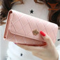 thumbnail - 1