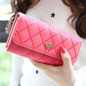 thumbnail - 9