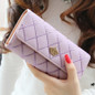 thumbnail - 10