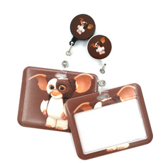 Fashion, workingcardholder, card holder, Clip