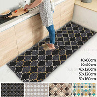 4 Colors Upgrade Modern Super Soft Non Slip Kitchen Mats Door Mats   61133357ebe671008243be9a Medium 