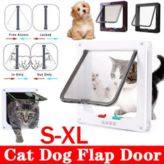 gatedoorkit, gate, puppysafetygate, Door