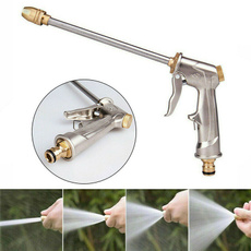 water, Home Supplies, Outdoor, Garden