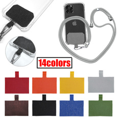 IPhone Accessories, safetyrope, Mobile Phones, Colorful