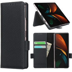 case, samsungzfold2, samsungzfold3, samsunggalaxyzfold2