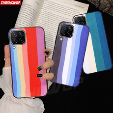case, rainbow, a31, Samsung
