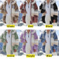 thumbnail - 2