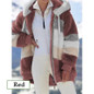 thumbnail - 15