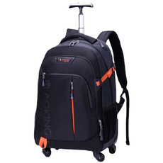 Shoulder Bags, travelingbag, Backpacks, Student