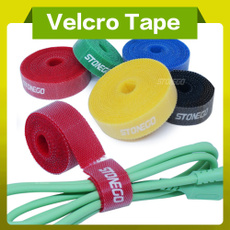 taperoll, Home Supplies, nylontie, cablestrap