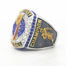 Football, fantasyfootballring, Jewelry, Gifts