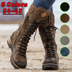 fashion women, midcalfboot, shoes for womens, knightboot