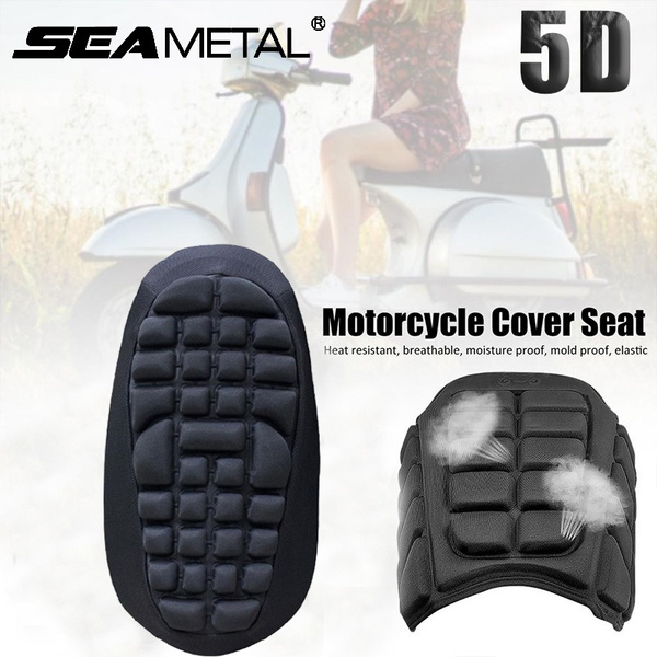 Air Lift Pressure Relief Seat Cushion