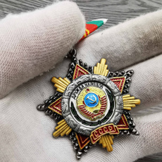 venu, ussrbadge, cccp, Star