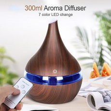 Wood, Remote Controls, usb, airhumidifier