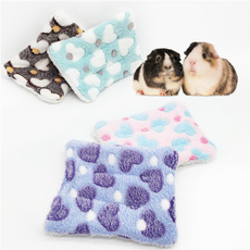 squirrelblanket, Beds, hedgehogbed, petdogbed