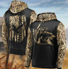 classicsshirt, hooded, pullover hoodie, Hunting