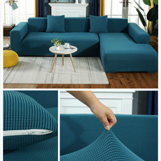 Home & Kitchen, Elastic, reclinercover, Sofas