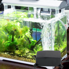 Mini, aquariumequipment, Tank, oxygenator