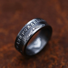 Antique, men_rings, Fashion, Jewelry