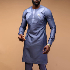 muslimclothing, longtop, Men's Fashion, long shirt