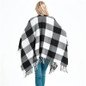 thumbnail - 2