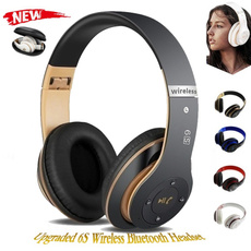 Headset, Earphone, 6sbluetoothheadphone, audifonosbluetooth