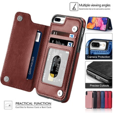 iphone12procase, case, samsunggalaxys21pluscase, Iphone 4