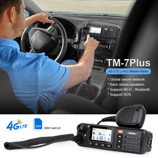 Touch Screen, Gps, Mobile, Cars