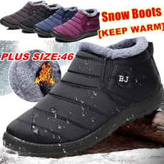 ankle boots, casual shoes, cottonshoe, shoes for womens