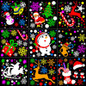 thumbnail - 1