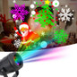 thumbnail - 3
