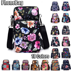 case, mobilephonebag, Bags, Mobile