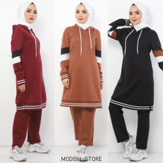 woman fashion, Fashion, Muslim, muslim hijab