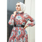thumbnail - 2