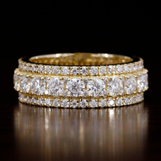 Beautiful, goldringsforwomen, wedding ring, gold