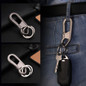 thumbnail - 2